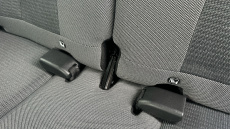 Toyota Aygo 1.0 VVT-i X-Trend TSS 5dr Petrol Hatchback